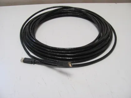 фото, 5568с Кабель HDMI-HDMI ULTRA