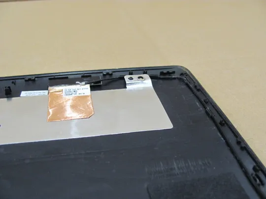 422-4 кришка матриці AP0TH000180 для  Lenovo   Z50-75 G50-70 оригінал На торгах