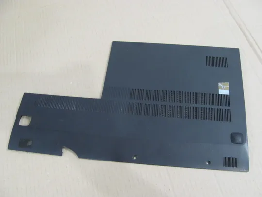 номер0022-10 сервісна кришка,Сервісна кришка для ноутбука,Корпус,Дно,Панель доступу,Кришка доступу,service cover AP0YB000J00 для Lenovo IdeaPad G500S G505S  оригінал Ціна