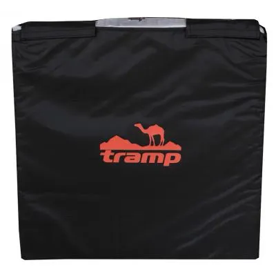 Набор кемпинговой мебели Tramp TRF-067 Недорого