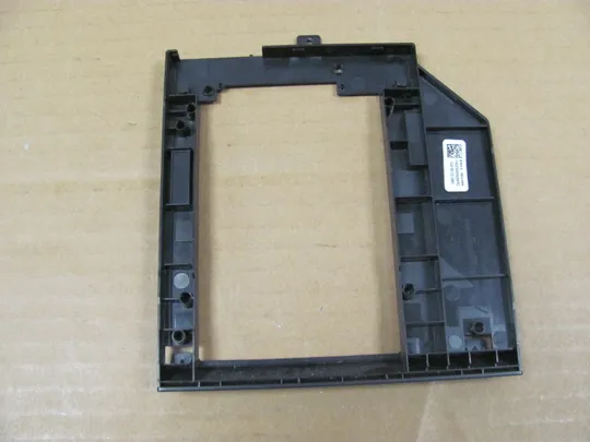 836-3 заглушка корпусу DVD FA0Z5000N00 для  LENOVO Thinkpad P70 P71  оригінал Ціна