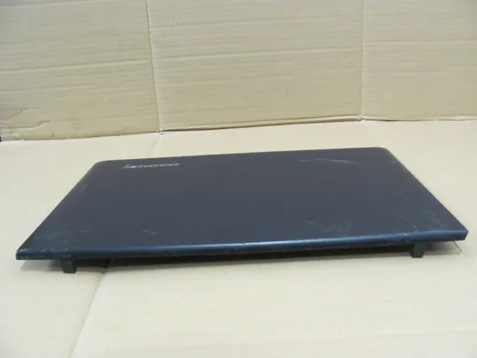 422-4 кришка матриці AP0TH000180 для  Lenovo   Z50-75 G50-70 оригінал Де купити