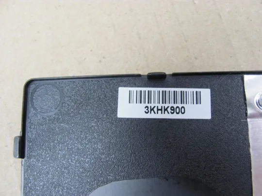 номер0193-27 сервісна кришка,Сервісна кришка для ноутбука,Корпус,Дно,Панель доступу,Кришка доступу,service cover 3KHK900 для  SONY VAIO  SVE15 SVF152 SVF153  оригінал З аукціону