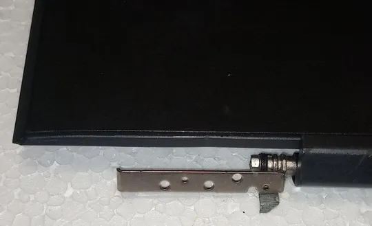 Кришка матриці з ноутбука SONY Vaio PCG-41214M VPCSB Інтернет-аукціон