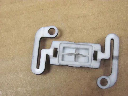 Купити 821-17 комплектуюче кнопка вкл для Dell Vostro 14 3000 3400 V3400 3401 3405 оригінал