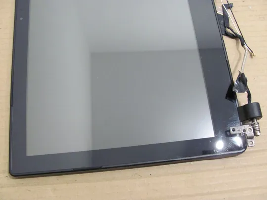 493-1 верхня частина в зборі для MEDION E6240T оригінал Інтернет-аукціон