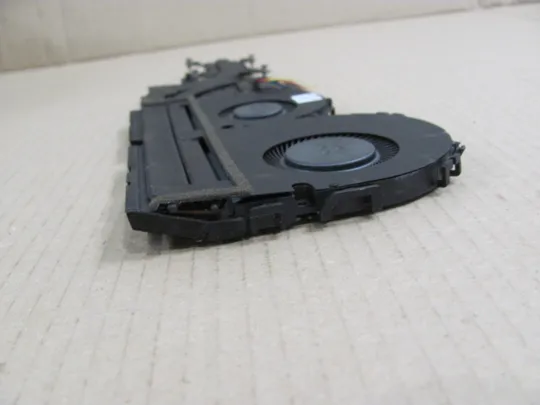 388-24 система охолодження 5H40P26307   для  LENOVO IdeaPad  720-15IKB оригінал Інтернет-аукціон