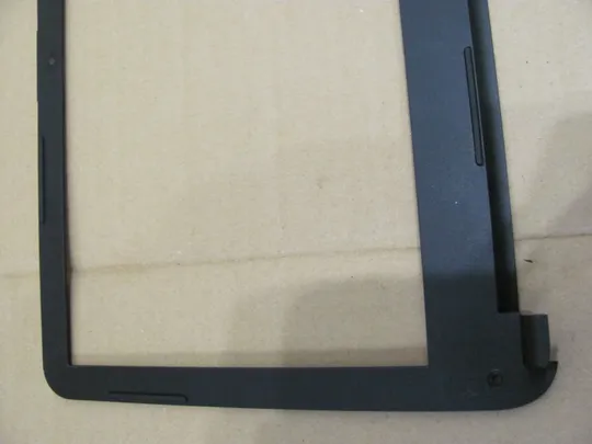 435-3 рамка матриці 6070B0886901 813501-001 для   HP  Pavilion 14-AN 14-AC 14-AJ 14-AF 14-AM 14-A   оригінал З аукціону