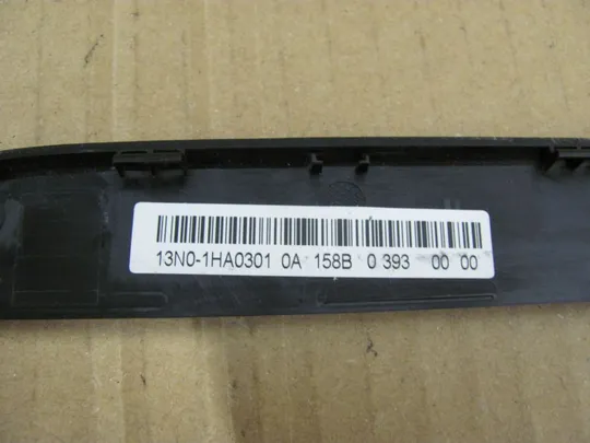 491-13 рамка матриці 13N0-1HP0101 13N0-1HA0301 для MEDION E7416 оригінал Характеристики