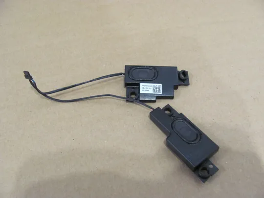 429-39 динаміки PK23000JA00 для Lenovo IdeaPad  S400U  S400, S405, S410 оригінал Ціна
