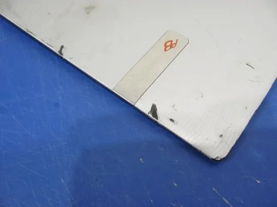 344-32 кришка матриці 41.4HS01.001 для PACKARD BELL MS2291 оригінал З аукціону