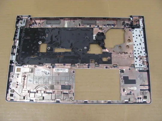 Купити 829-31 Кришка панель палмрест  6070B1210401 для HP ELITEBOOK  840 G5  850 G5 оригінал