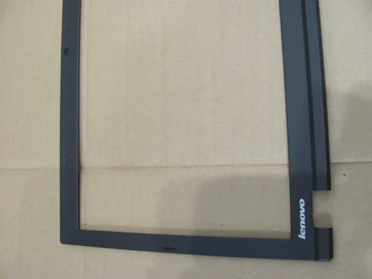 428-2 рамка матриці 60.4LO10.003 04X5522  для Lenovo ThinkPad T540 T540P W540 оригінал З аукціону