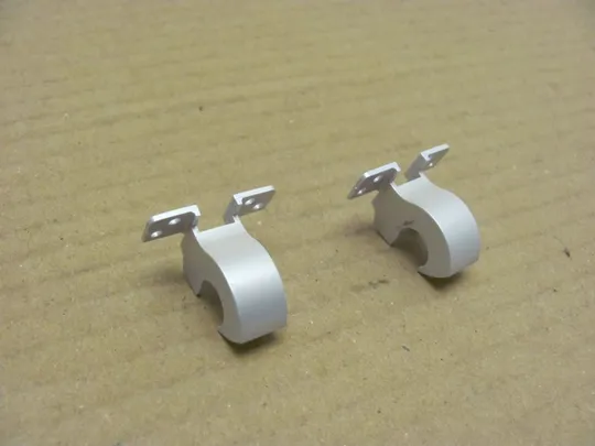 70-17 заглушки петель для Sony VAIO VPCEB3E4R PCG-71211V оригінал Ціна