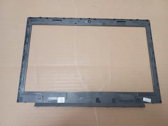 номер1040-9 рамка матриці AP0TQ000400 для  Lenovo ThinkPad  L450 L460 L470 matrix frame Окантовка дисплея Рамка екрана Корпус рамка матриці Корпус B оригінал Продаж