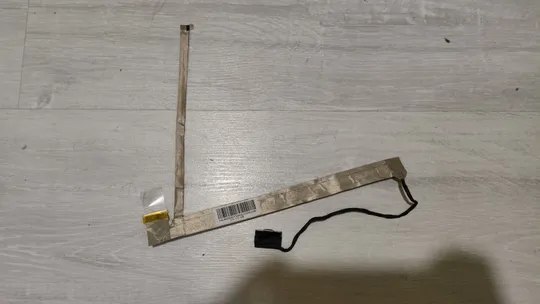 шлейф матриці Terra 1586p Ціна