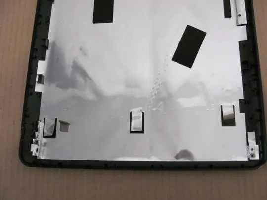 470-3 кришка матриці 41.4N002.001 для MEDION P7624 оригінал Недорого