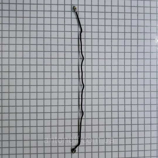 Коаксіальний кабель Assistant AS-601L для телефона оригінал Ціна