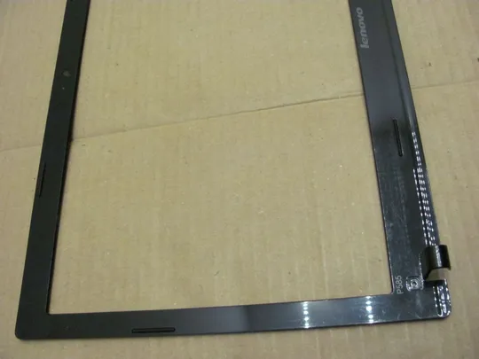 547-15 рамка матриці AP0QN000110 для Lenovo N580 N581 N585 N586 P580 P585 оригінал Де купити