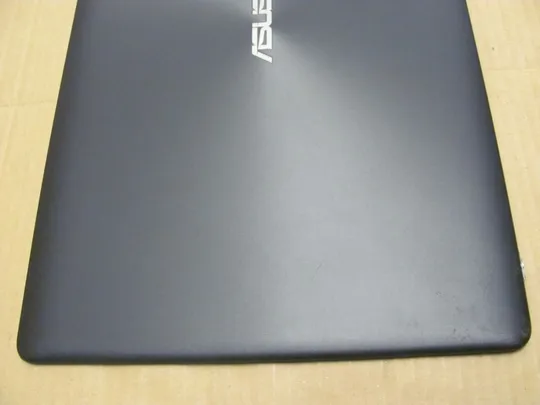 554-4 кришка матриці 13N0-PIA0621 для ASUS X750L K750JB F750 R751 X750 оригінал З аукціону