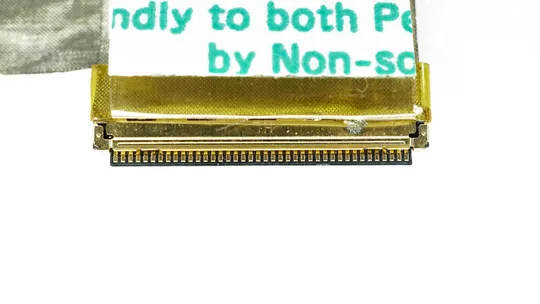 Шлейф матриці для ноутбука MSI (GE70, MS1759) (k19-3040074-j86) Продаж