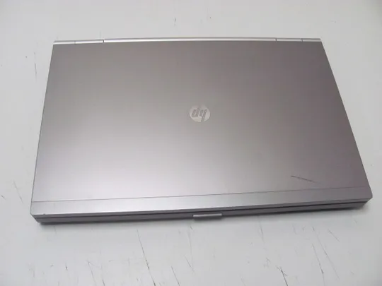 4139 HP  ELITEbook 8570P i7-3520M  НІМЕЧЧИНА Де купити