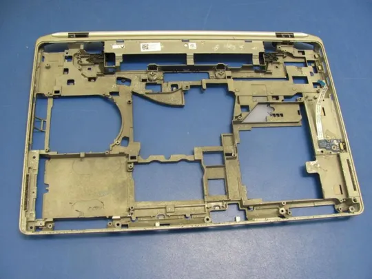 Купити №99-1 Кришка (дно, корито, піддон) корпуса 0FGYXK для Dell Latitude E6530 оригінал