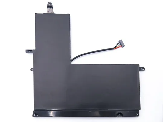 Аккумулятор 45N1166 для Lenovo ThinkPad S5 S530 S531 S540 Series (45N1164, 45N1165, 45N1166, 45N116 З аукціону