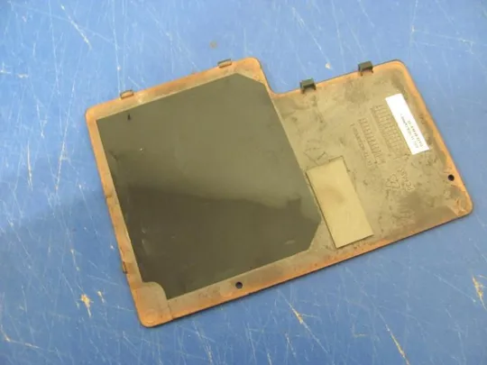 Купити №75-22 сервісна кришка 13-NDK1AP090-1 для Asus A6/A6000 оригінал