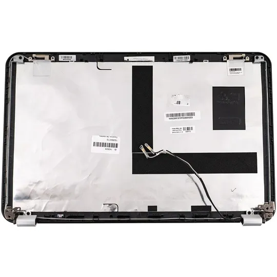 Купити Б.У Кришка матриці для ноутбука HP Pavilion G6-1000)