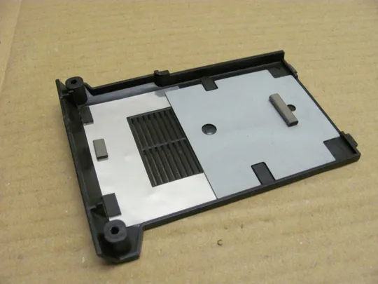 Купити 363-8 сервісна кришка для FUJITSU H910 H920 оригінал