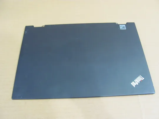 816-3 кришка матриці  460.0G10K.0004 для Lenovo ThinkPad X13 Yoga Gen 1 оригінал Ціна