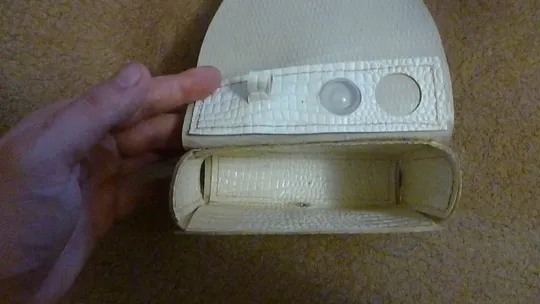 Дорожна праска УТМ 400 - 0,8 ухл4 Ціна