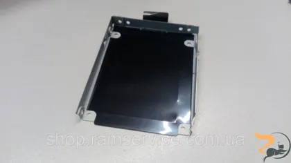 фото, Шахта HDD для ноутбука Acer Aspire 5100, BL51, б/в