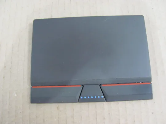 398-23 тачпад DA30000EQ10 для Lenovo ThinkPad   T440 T440S T450 T460  оригінал Ціна