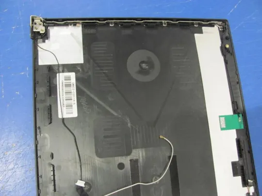 №240-3 кришка матриці GM903103311A для TOSHIBA TECRA R850 R950 оригінал Де купити