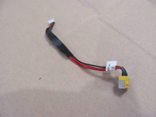 номер0331-36 роз&#039;єм живлення 50.4T908.101 для Acer Aspire 4710Z 4310 4315 4920G 4715 4710G Роз&#039;єм зарядки Гніздо живлення Штекера живлення Зарядний порт Роз&#039;єм адаптера живлення power connector Ціна