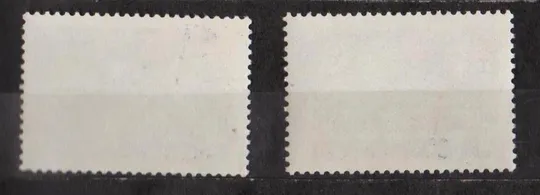 Купити 150-летие ОТКРЫТИЯ АНТАРКТИДЫ = СССР - СРСР = 1970 р. = гаш. ==