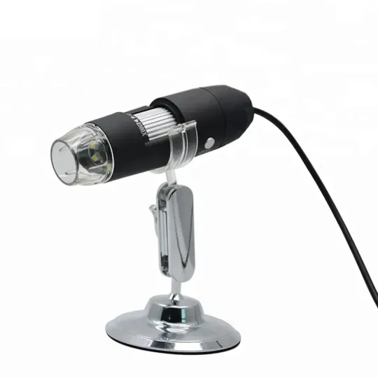 Мікроскоп USB (SR-500 ) Де купити