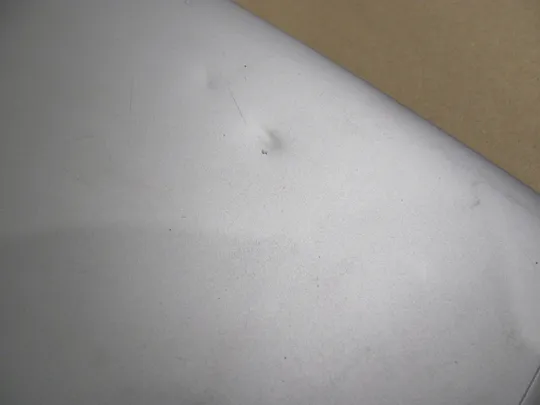 Купити номер0329-2 кришка матриці Кришка дисплея Тильна кришка Корпус матриці Верхня кришка Задня кришка matrix cover   Top Case LCD Cover Rear Lid Back Cover Housing Cabinet AM0VG000101  0M16D4 для DELL LATITUDE E6440  оригінал