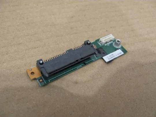 Купити 537-20 плата пернехідник HDD 0C00041AA 04W1698 для LENOVO T430s T420S T420Si T430S T430Si оригінал