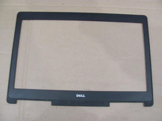 808-2 рамка матриці 0CXT35 AP1DI000100 для Dell Precision 7510 7520 P53F оригінал Ціна