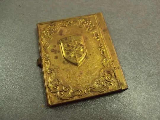 киев родина мать сувенирная книжка (№1430) Продаж