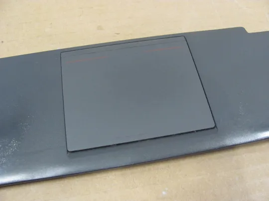 874-8 Кришка панель палмрест та тачпад AP0SX000C00 для Lenovo ThinkPad X240 250 оригінал Продаж