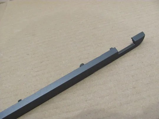 98-3 заглушка завіс 08MWTW для Dell VOSTRO 3360 оригінал Де купити
