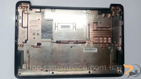 Нижня частина корпуса для Ноутбука Asus C300, б/в Ціна