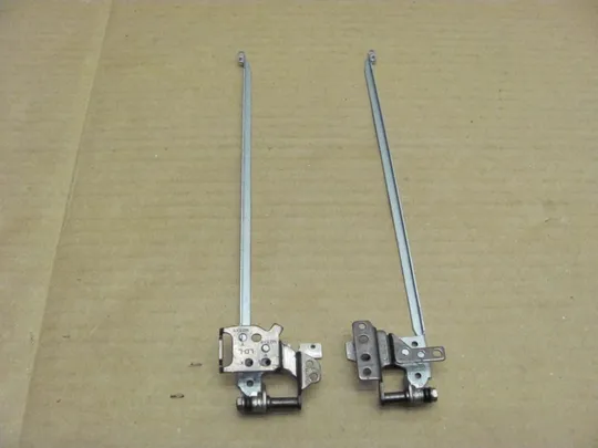 561-21 кріплення з петлями AM28Z000100 для Acer Aspire 7 A715-72G A515-51, A515-51G, A715-71G, A315-41, A315-41G, A315-53, A315-53G оригінал Ціна