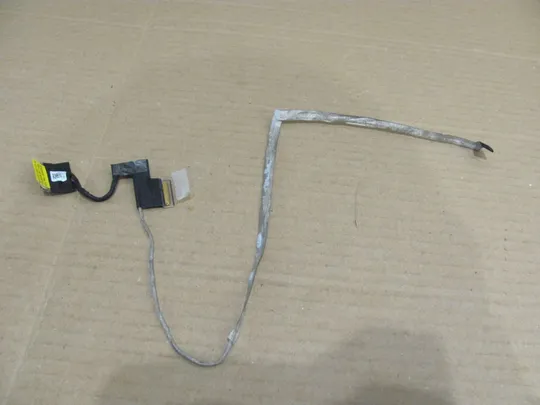 Купити 577-20 шлейф 0NCY3G DC02C00DC00 для DELL Alienware 15 R3 оригінал