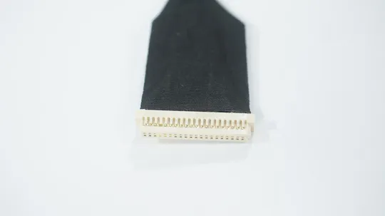 Шлейф матриці для ноутбука TOSHIBA (L350, L355), CCFL (6017B0147501) Продаж
