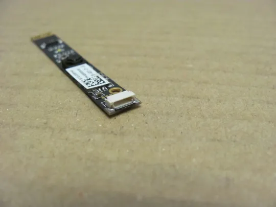 номер0547-30 WEB камера PK40000SK00 PK40000SL00 для LENOVO IdeaPad 100-15 100-15IBD B50-50 Веб-камера для ноутбука Камера спостереження Камера для відеозв'язку web camera оригінал Продаж